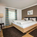 Alpsapart Regina *